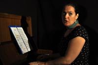 Praha, Antonín Puchmajer D.S., Sklizeň, CP Divadelní Piknik Volyně 2024