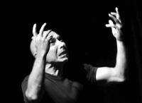 WP 2010, Vladimír Benderski, Sadov, laureát III. kategorie