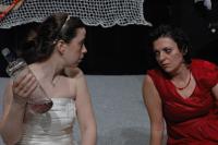 Veverská Bítýška, Prkno, Zakázané uvolnění, KP Hobblík Hodonín 2014