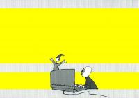 Ročenka Amatérské scény, zadní strana obálky, 2015