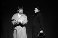 Kladno, V.A.D., Nikoločava, CP Jiráskův Hronov 2023