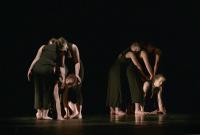 Červený Kostelec, ZUŠ, Síla okamžiku, CP Jiráskův Hronov 2022