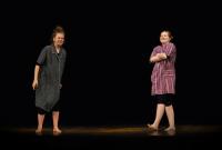 Poprad, DS Trma - vrma, Sousedi, CP Otevřeno 2013