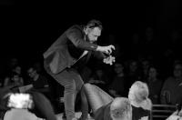 Praha, LÁHOR/Soundsytem, Perfektní den, CP Šrámkův Písek 2024