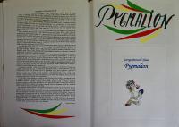 Žirovnice, Divadelní spolek, Kronika souboru 2015 - 2019