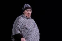 Desná, VOJAN Desná-Mladá haluz, Kyanid o páté, KP Ochotnického divadla Jizerské oblasti, 2024