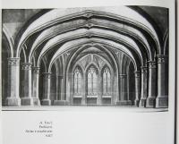 Luže, Jaroslav, 200 let ochotnického divadla v Luži, 2001