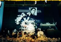 Jihlava, Prasetaun, Skupinka, CP Dětská scéna Trutnov 2000