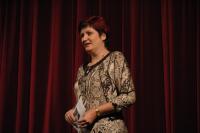 Miletín, FLEGLOVÁ, Lenka, NP seniorského divadla 2014