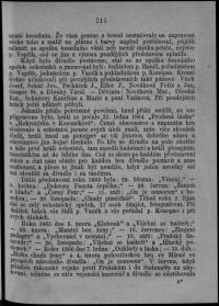 Letopisy, s. 115, Sudoměř, vývoj do 1868