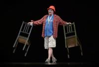 Ústí nad Orlicí, Vicena, Se starci na chmelu, KP Červený Kostelec 2024