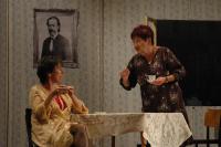 Police nad Metují, Kolár, Světáci, CP Jiráskův Hronov 2020