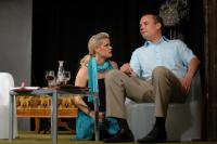 Sokolov, Divadlo bez zákulisí, Urvi to, CP Divadelní Piknik Volyně 2012