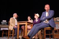 Vír, Vířina, Vše pro firmu, KP MDJ 2021