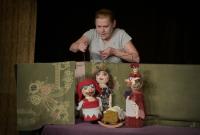 Turnov, ČMUKAŘI, Vávra má rád hasiče, CP LCH 2022