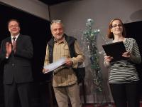 Děčín 2010, zakončení přehlídky