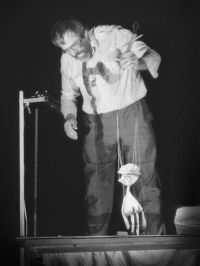 Sudoměřice u Bechyně, Tatrmani, Zachraňte vojína Kuřátko, 2000