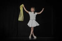 Kořenov, ZŠ, Vítr Pudivítr, KP Dětská scéna Jablonec n. Nis. 2016