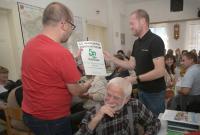 Vysoké nad Jizerou, KDP 2021, Loučení s hrajícími soubory