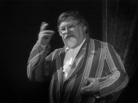 Velká Bystřice, KS, Vražda v Klášterní ulici, 2003