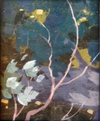 Plánice, Sokol, fragmenty opony, 192x