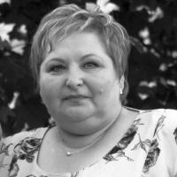 Valašské Bystřice, Chaos, Bitalová Bohumila