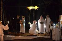 Kateřinky, Kateřinské sousedské divadlo, Komedie o hvězdě, 2013