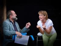 Žlutice,  Žlutičan, Rejžák z Prahy, 2007