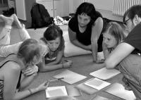 Seminář PF, JH 2010