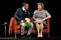 Jirny, DOS, Námluvy, KP Klicperovy divadelní dny Sadská 2024