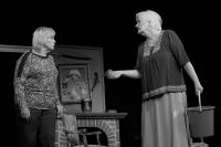 Libice nad Cidlinou, Vojan, Popel a pálenka, CP Divadelní Piknik Volyně 2022