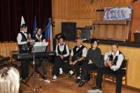 Bohumín, Boban, Rychlé šípy, 2010