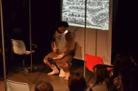 Praha, Potrvá, Bílá Hora 70/22, CP Šrámkův Písek 2011