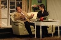 Načeradec, Blaník, Poslední víkend, KP Klicperovy divadelní dny Sadská 2023