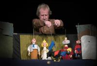 Turnov, ČMUKAŘI, Kašpárek to zařídí, CP LCH 2020