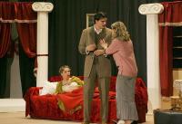 Štítina, Šamu, Prolhaná Katty, 2007