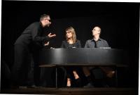 Kladno, V.A.D., Krvavý román, CP Jiráskův Hronov 2013