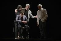 Česká Třebová, Triarius, Absolvent, KP Červený Kostelec 2022