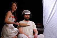 Praha Davle, DVD, Větrný mlynář a jeho dcera, KP Popad 2013