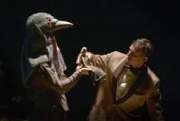 Hradec Králové, Divadlo DRAK, Expedice,  má láska, CP LCH 2022