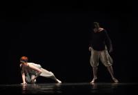 Sedlec-Prčice, ZUŠ, Mezikry, CP Otevřeno Kolín 2011