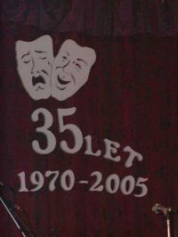 Horšovský Týn, MKZ, Oslavy výročí vzniku souboru, 2005