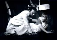 Kladno, V.A.D., Rozpaky zubaře Svatopluka Nováka, KDP Vysoké n. Jiz. 2001