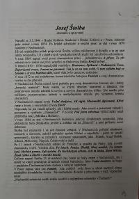 Nechanice, JDO Kolár / Sokol, Výstava Nechanické divadlo