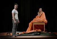 Brno, Reverzní dveře, Zdrhnout z Indie, CP Jiráskův Hronov 2023