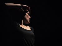 Česká Třebová, Triarius, Životy, 2010