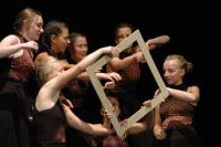 Opava, TS Puls SVČ, Úhel pohledu, CP Jiráskův Hronov 2022