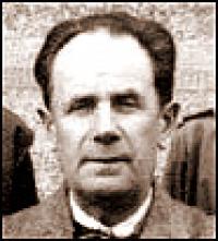 15390 Tikovice, Svoboda Robert