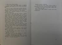 Nový Bydžov, Jirásek, Programy, pozvánky