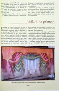 CHMELÍK, Jan: Po cestách domova, s. 64, 2013